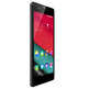 Wiko Pulp 5'' Negro