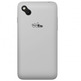 Wiko sunny 4" Blanco