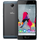 Wiko U Feel Lite Gris