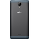 Wiko U Feel Lite Gris