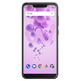 Wiko View 2 Go 16gb Gris Antracita