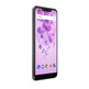 Wiko View 2 Go 16gb Gris Antracita