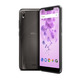 Wiko View 2 Go 32gb Gris Antracita