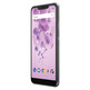 Wiko View 2 Go 32gb Gris Antracita