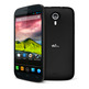 Wiko Cink Five Negro