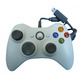 Mando (No oficial) Xbox 360 Blanco