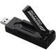 Wireless Lan USB Edimax EW-7833UAC AC1750