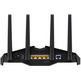 Router Wireless ASUS RT-AX82U Negro