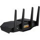 Router Wireless ASUS RT-AX82U Negro
