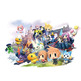 World of Final Fantasy Maxima (Code in a Box) Switch