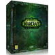 World of Warcraft Legion (Collector's Edition) PC