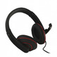 Woxter i-Headphone PC 780 Negro