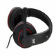 Woxter i-Headphone PC 780 Negro