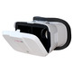 Woxter Neo VR1 para Smartphones Blanco