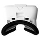 Woxter Neo VR1 para Smartphones Blanco