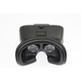 Woxter Neo VR1 Kit para Smartphones Negro