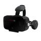 Gafas de Realidad Virtual Woxter Neo VR5 Negro