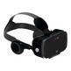 Gafas de Realidad Virtual Woxter Neo VR5 Negro