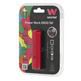 Woxter Powerbank 2600 mAh Rosa