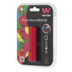 Woxter Powerbank 2600 mAh Rosa