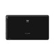 Tablet Woxter SX100 Black