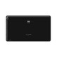 Tablet Woxter SX100 Black