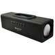 Woxter i-Sound 200 Black