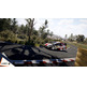 WRC 10 Xbox One/Xbox Series X