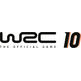 WRC 10 Xbox One/Xbox Series X