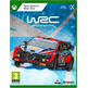 WRC Generations Xbox One/Xbox Series X