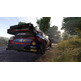 WRC Generations Xbox One/Xbox Series X