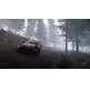 WRC Generations Xbox One/Xbox Series X