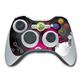 Skin Drama Xbox 360 Slim