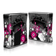 Skin Drama Xbox 360 Slim