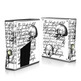 Skin Liebesbrief Xbox 360 Slim