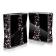 Skin Whimsical Xbox 360 Slim