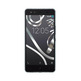 BQ Aquaris X5 16Gb (2Gb RAM) Gris Antracita