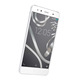 BQ Aquaris X5 16Gb (2Gb RAM) Gris Plata