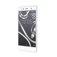 BQ Aquaris X5 16Gb (2Gb RAM) Gris Plata