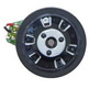 Repuesto motor lector BenQ Xbox 360
