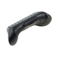 Teclado Chatpad para Xbox 360 Negro