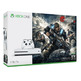 XBOX ONE S (1TB) + Gears Of War 4