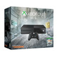 XBOX ONE S (1TB) + Tom Clancy`s The Division