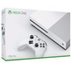 Xbox One S Blanca 4k Ultra Hdr 1TB