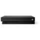 Xbox One X 1TB 4K Ultra Negra