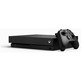 Xbox One X 1TB 4K Ultra Negra