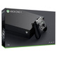 Xbox One X 1TB 4K Ultra Negra