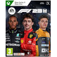 Xbox One / Xbox Series X F1 23