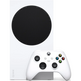 Xbox Series S 1TB Blanco Digital