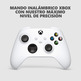 Xbox Series S 1TB Blanco Digital